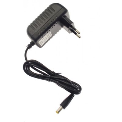 Transformer 220 - 12V 1A, 12 W
