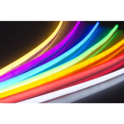 Soft-strip 60cm 12V