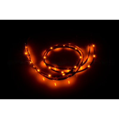 Sideview LED strip 12V 36xLED 60cm | rear light/indicator