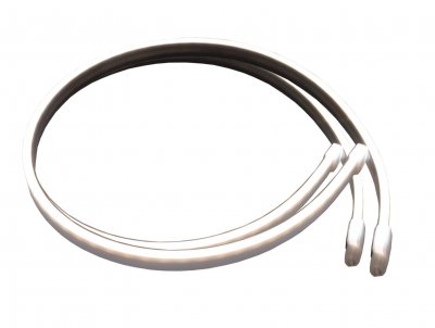 LEDSON Side Strip Xenon white - Flexible LED strips