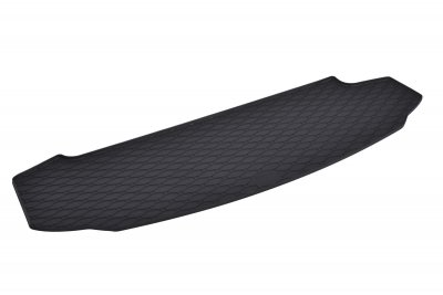 Trunk mat Skoda Kodiaq from 2017-2023