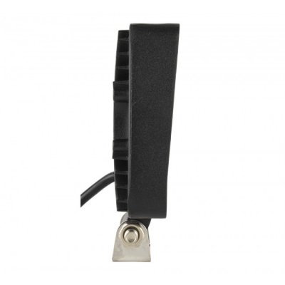 Midlight LED Task Light - 15W, Floodlight