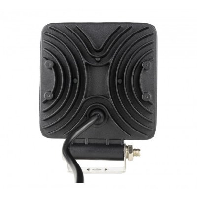 Midlight LED Task Light - 15W, Floodlight