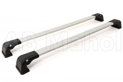 Roof racks for Mazda CX-5 2012-2017