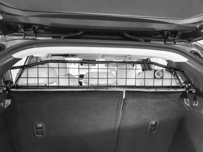 Dog guard Mazda CX-30 from 2020-