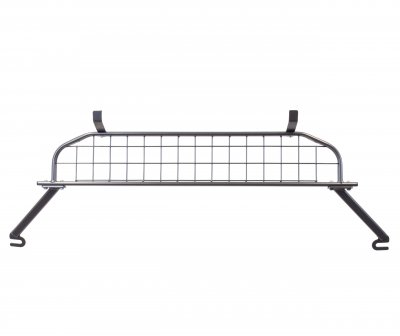 Dog guard Mazda CX-30 2020-