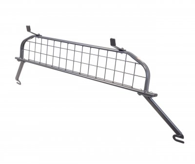 Dog guard for Mazda CX-30 from 2020-