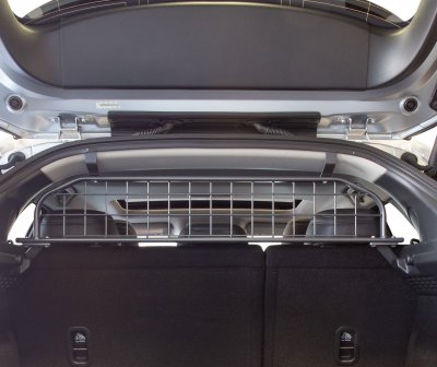 Dog guard Mazda CX-30 from 2020-