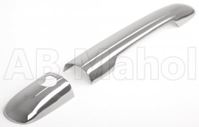 Door handle Mercedes Sprinter 1999-2006