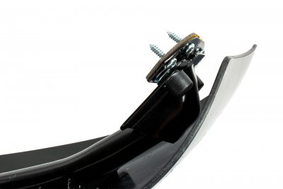 Sun visor Mercedes Sprinter from 2006-