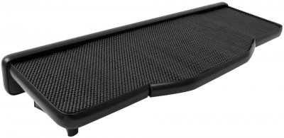 Black Table for Mercedes Sprinter 2006-2018