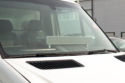 Table Crafter (VW) from 2006-2016
