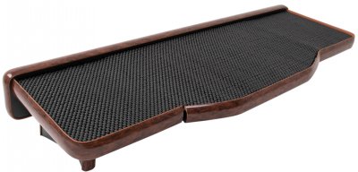 Table in wood design for Mercedes Sprinter 2006-2018