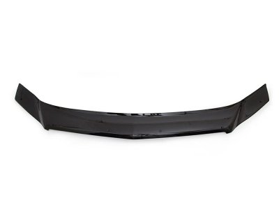Hood Protector BASIC for Mercedes-Benz Sprinter from 2014-2019