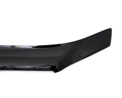 Hood Protector BASIC for Mercedes-Benz Sprinter from 2014-2019