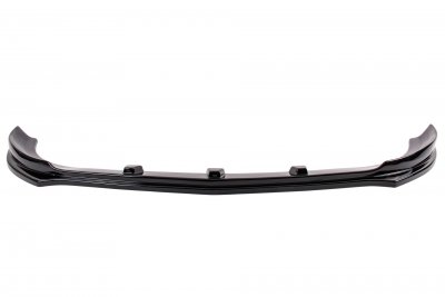 Front splitter Vito (Mercedes) from 2014-