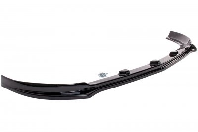 Front splitter Vito (Mercedes) 2014-