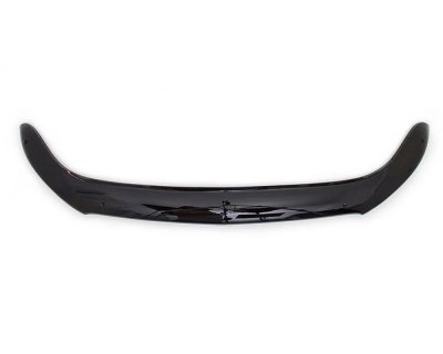 Hood Protector BASIC for Mercedes-Benz Vito from 2014-