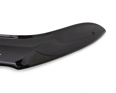 Hood Protector BASIC for Mercedes-Benz Vito from 2014-
