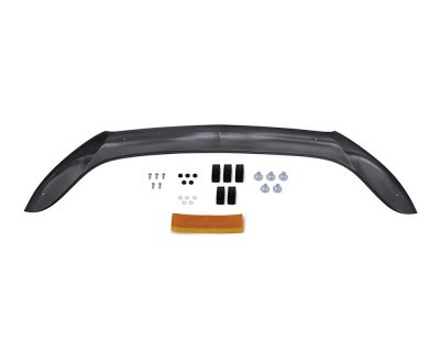 Hood Protector BASIC for Mercedes-Benz Vito from 2014-