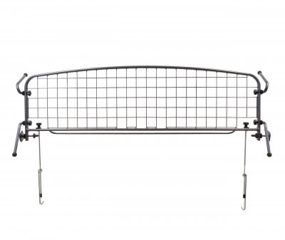 Dog guard Mercedes GLB 2020-2026