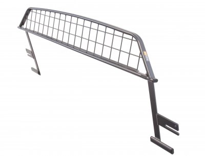 Dog guard Mercedes A class from 2004-2012