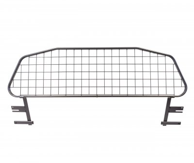 Dog guard Mercedes A class from 2004-2012