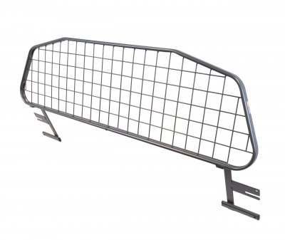 Dog guard Mercedes A class from 2004-2012