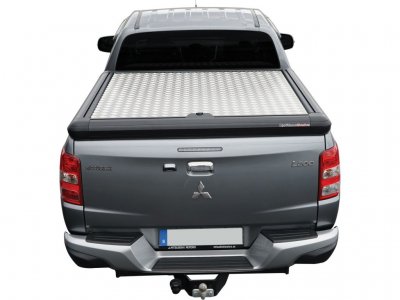 Tonau cover L200 (Mitsubishi) 2020- UpStone