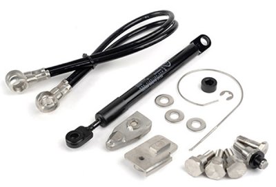 EZDown L200 (Mitsubishi) from 2016-2019