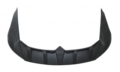 Bonnet Guard Dragon Pack for Mitsubishi L200 from 2020-