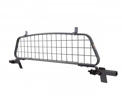 Dog guard for Nissan Juke from 2020-