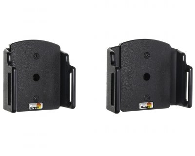 Mobile phone holder Samsung Galaxy S25