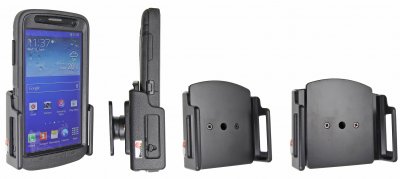 Mobile phone holder | Universal