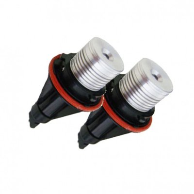 Angeleyes for BMW 3W Mod 1