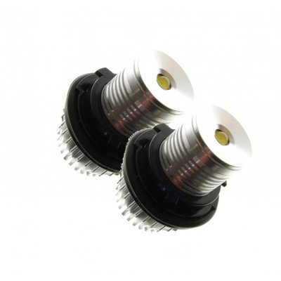 Angeleyes for BMW 5W Mod 1