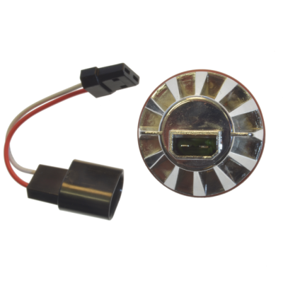Angeleyes for BMW 10W Mod 1