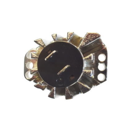 Angeleyes for BMW 10W Mod 2