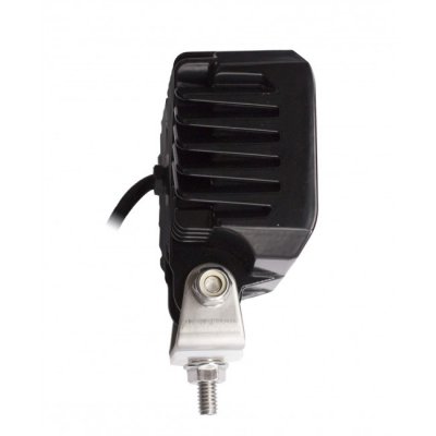 Blixtra Intense LED Task Light - 18W, E-marked, Floodlight