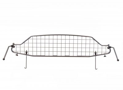 Dog guard Opel Insignia Sports Tourer from 2009-2016