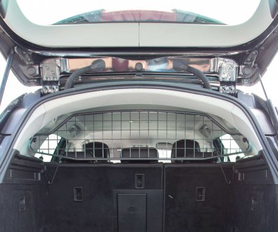 Dog guard Opel Insignia Sports Tourer from 2009-2016
