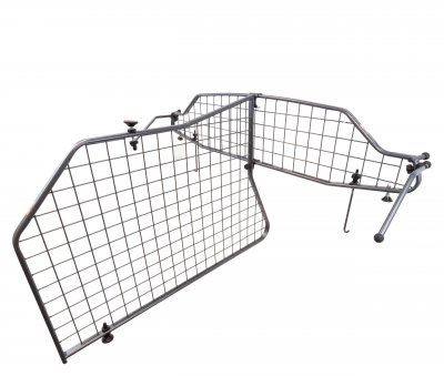 Dog guards & dividers Opel Insignia Sports Tourer from 2009-2016