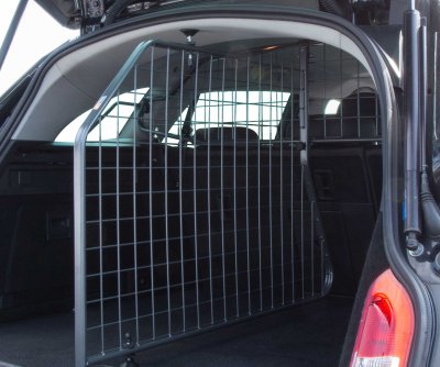 Dog guards & dividers Opel Insignia Sports Tourer from 2009-2016