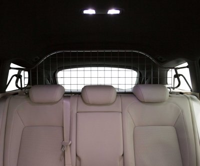 Dog guard Opel Insignia from 2017-2022