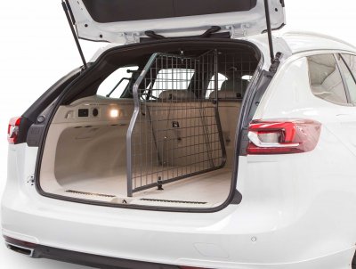 Dog guards & dividers Opel Insignia from 2017-2022