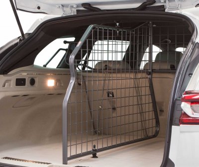 Dog guards & dividers Opel Insignia from 2017-2022