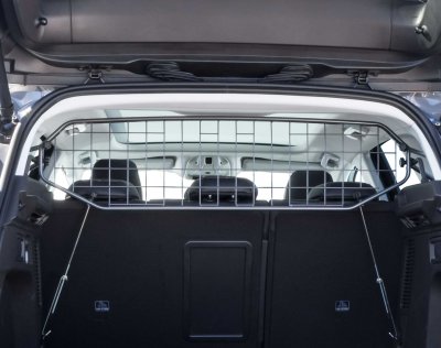 Dog guard Opel Grandland X from 2017-2021