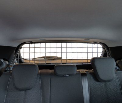 Dog guard Opel Mokka from 2021- onwards