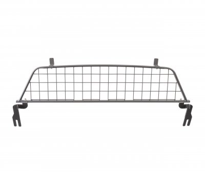 Dog guard for Opel Mokka from 2021-