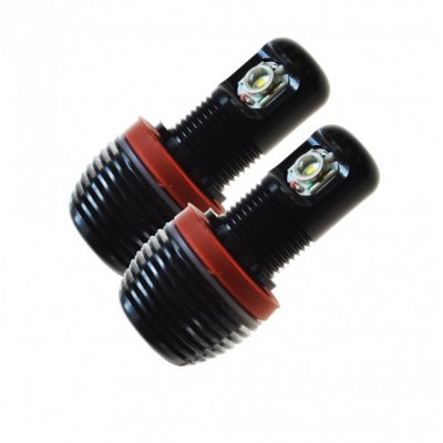 Angeleyes for BMW 10W H8